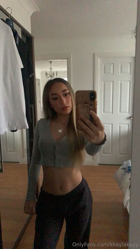 lesbian feet onlyfans sexy photo