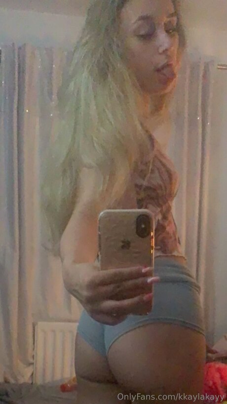 vigo onlyfans beautiful img