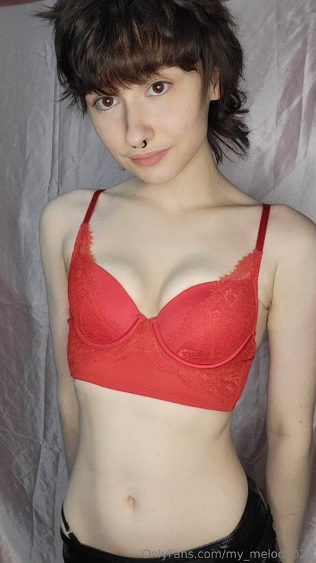 My Melody020 nice star pic