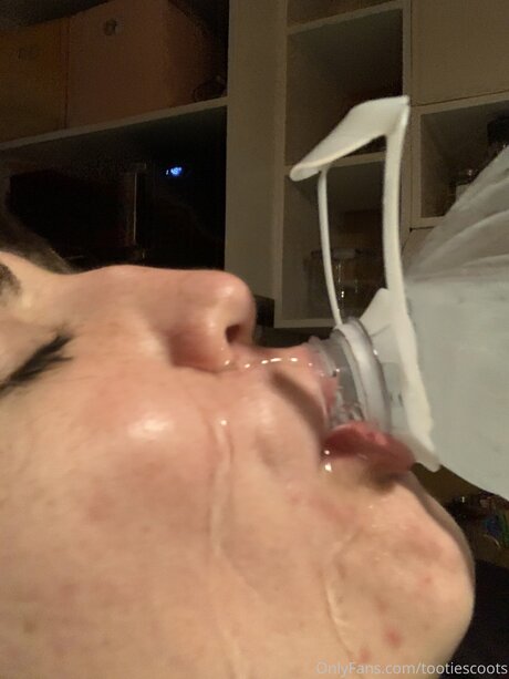 Tootiescoots star free images