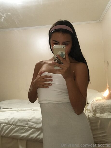 asian massage onlyfans sexy nudes pics