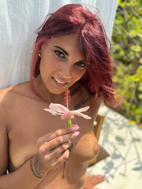 cosplay blowjob onlyfans beautiful xxx photo