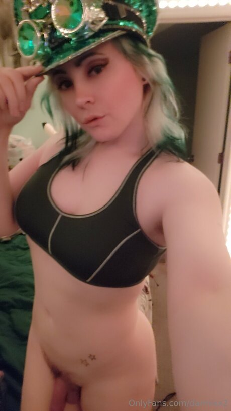 Dannixx2 Profile Pic