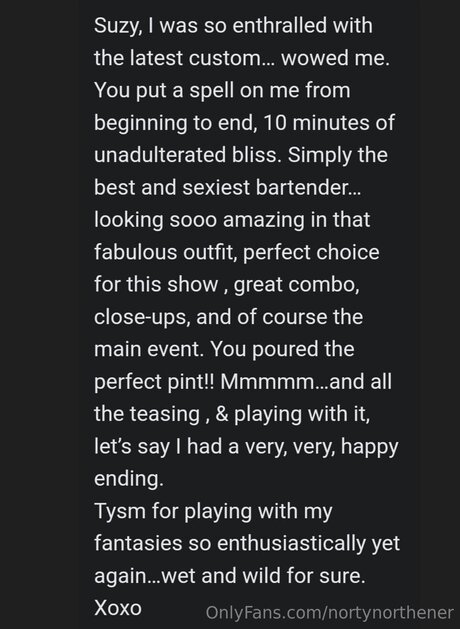 Nortynorthener best actress pic