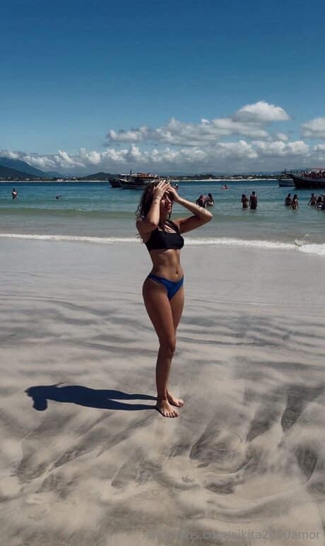 pregnant asian onlyfans nice images