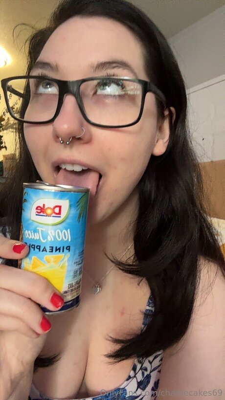 thick trans onlyfans free sex pic