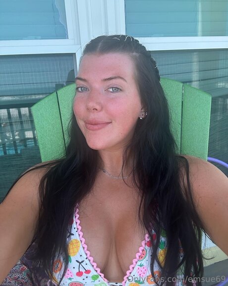 Emsue69 star perfect galleries