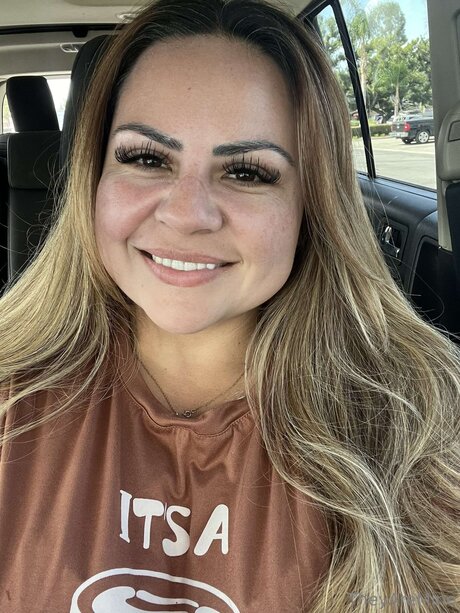 U217598164 nudes star gallery