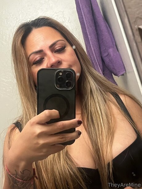 U217598164 xxx star archive