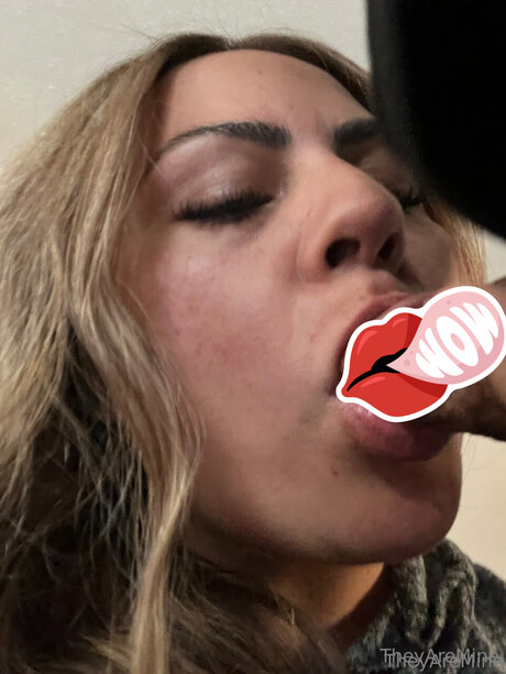 U217598164 top actress photos