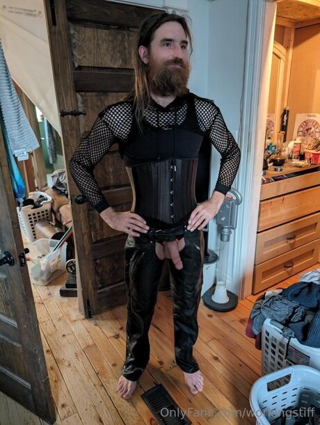 Workingstiff beautiful actress pics