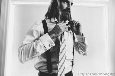 Workingstiff high quality pornstar image