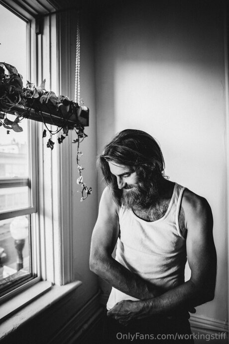 Workingstiff free pornstar picture