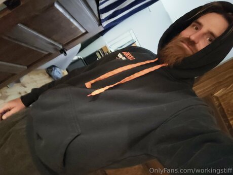 Workingstiff pornstar hd gallery