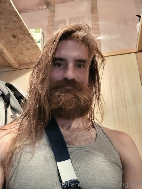 Workingstiff pornstar free pic