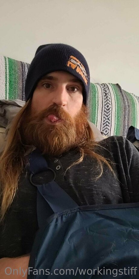 vigo onlyfans beautiful xxx pic