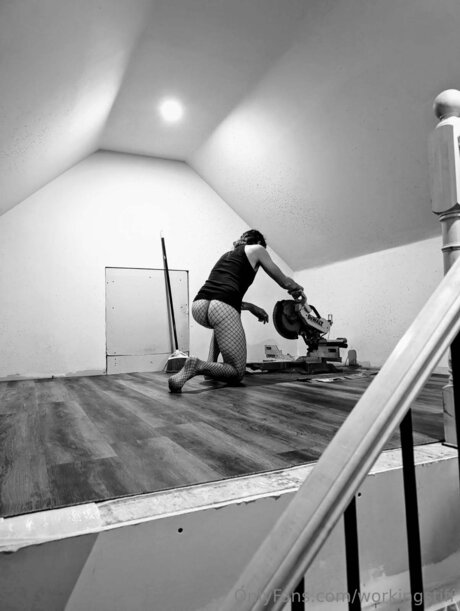 Workingstiff hot pornstar photos