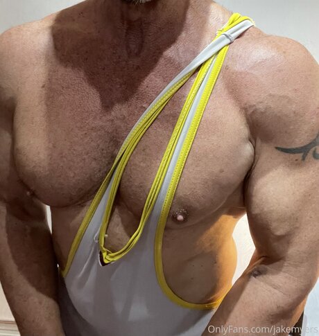 Jakemyers best actress images