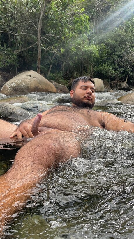 shaved onlyfans beautiful naked img