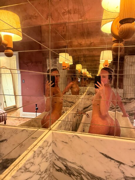 Hellobrookie perfect actress galleries