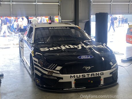 twinks onlyfans art porn archive