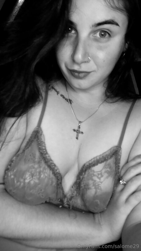 Diosademedianoche pornstar hd galleries