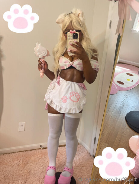 teen nude onlyfans free photo