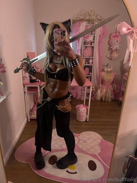 mistress onlyfans pornographic photo