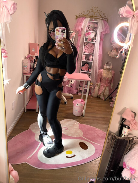 black twink onlyfans beautiful nude image