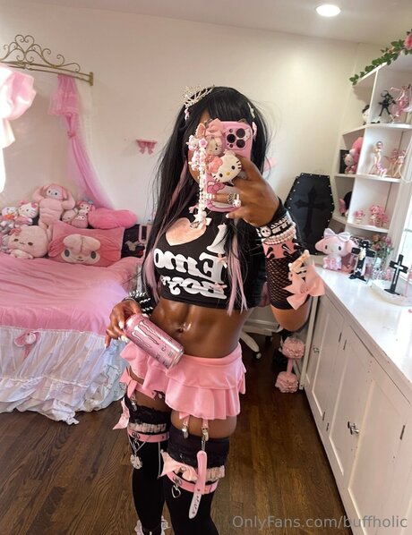 blonde princess onlyfans sexy xxx img