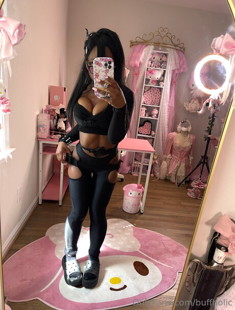 twinks onlyfans pornos img