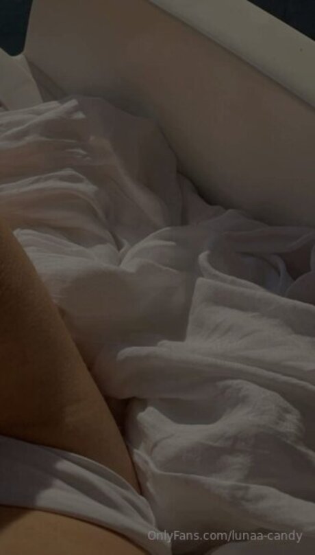 dutch onlyfans beautiful porn pic