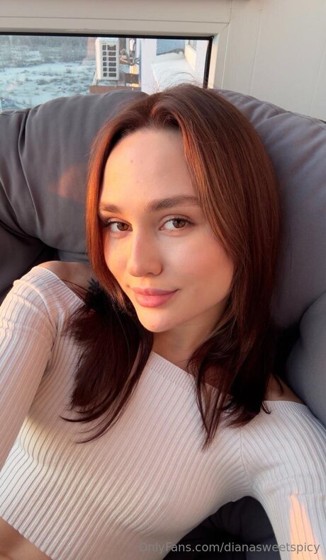 Dianasweetspicy star adult gallery