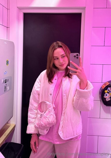 Dianasweetspicy star best gallery