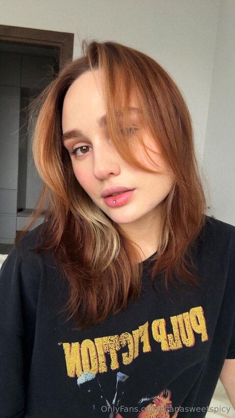 Dianasweetspicy actress archive