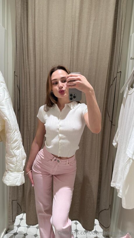 Dianasweetspicy art star pictures