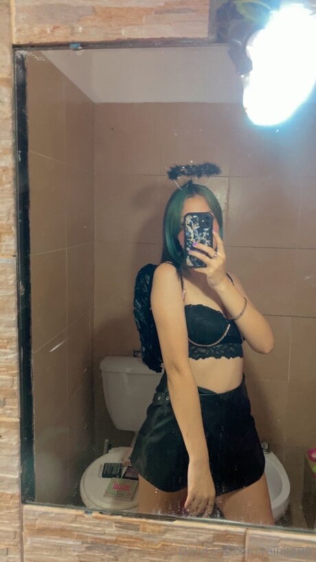 mature creampie onlyfans xxx images