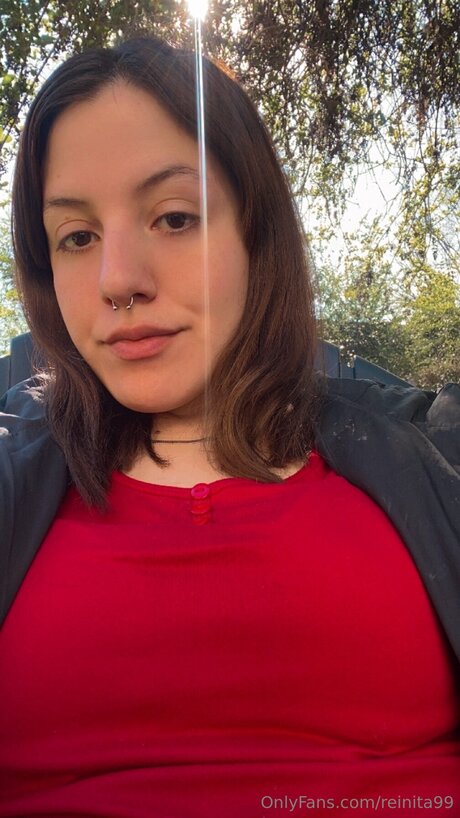 blonde tits onlyfans hot xxx pic