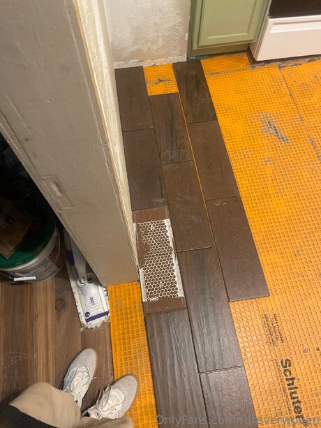 lips onlyfans pornos image