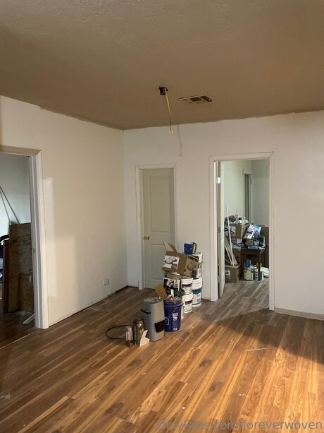 blonde pawg onlyfans hot porn photo