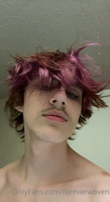 asmr gay onlyfans free sex gallery