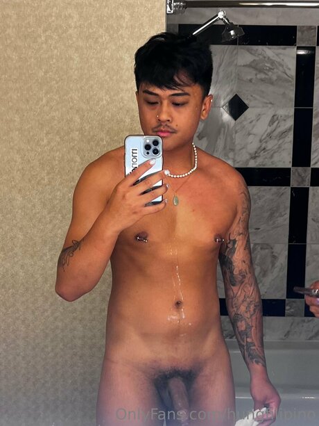 south onlyfans hot pic