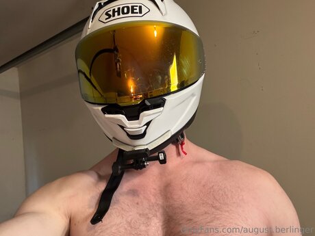 asmr gay onlyfans art naked pic