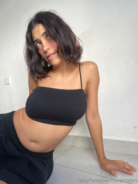 big ass onlyfans beautiful nude galleries