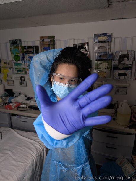 brunette pov onlyfans porno pic