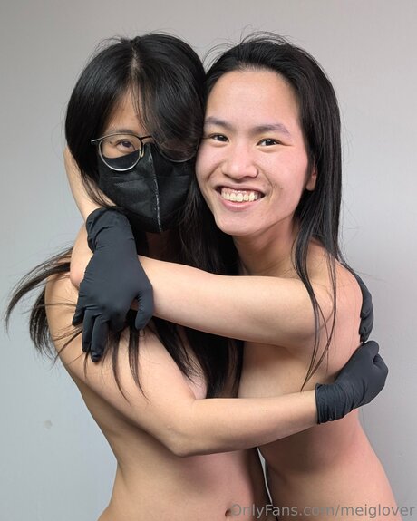 fat ass asian onlyfans beautiful img