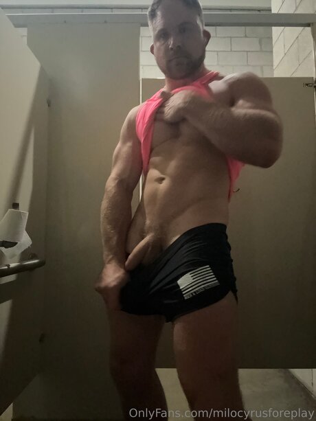 frottage onlyfans beautiful xxx photos