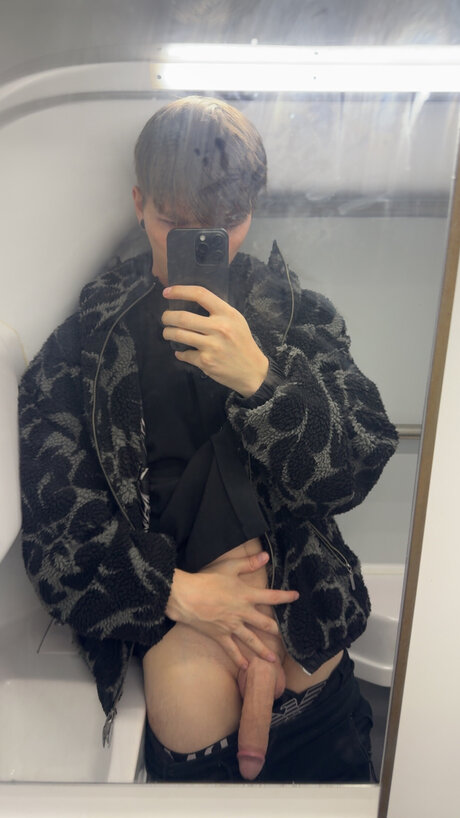 Thebeeb0i Best Profile Photo