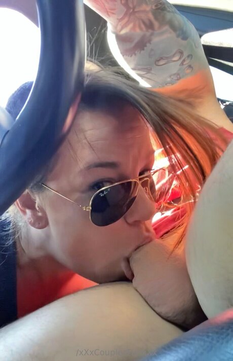 milf orgy onlyfans sexy pics