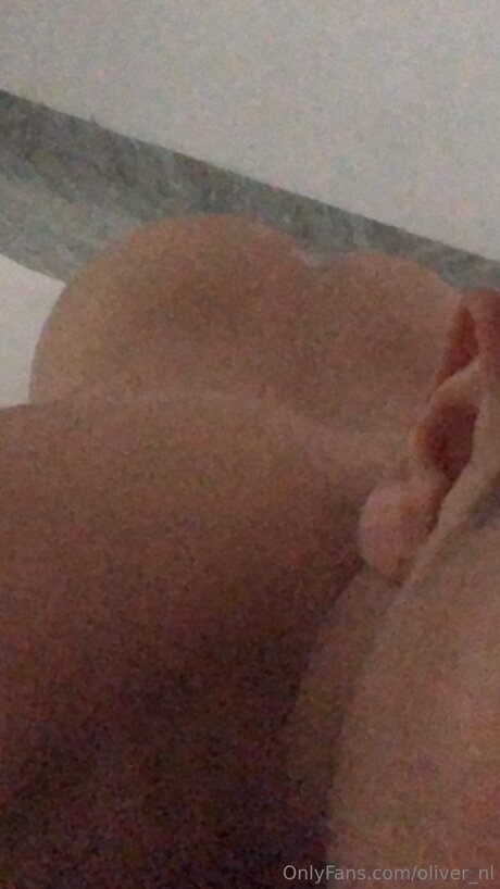 Oliver Nl pornographic star pics